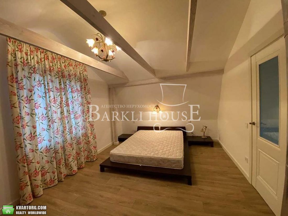 Rent out house. Киевская обл., Хотяновка — photo 6