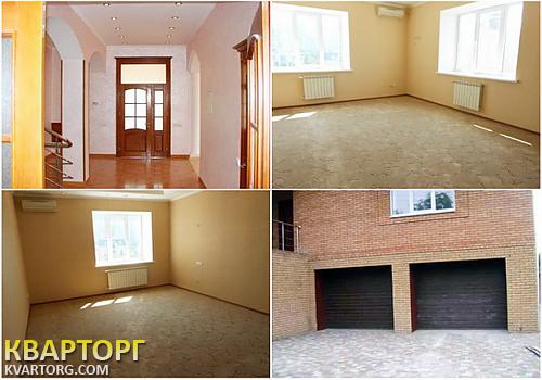 Sell house. Киев, Товарная — photo 3