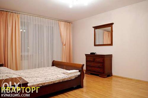 Sell 3-room apartment. Киев, Кравченко — photo 3