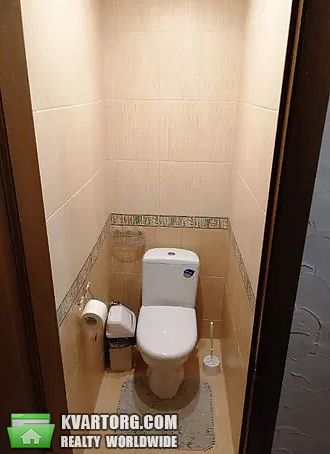 Sell 3-room apartment. Киев,  Мельникова — photo 6