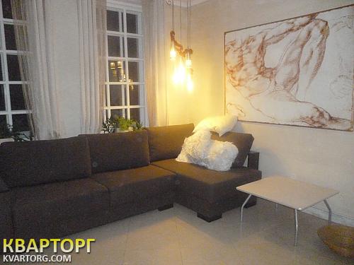 Rent out house. Киев,  Садовая — photo 2