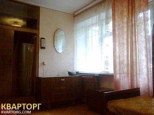 Sell 2-room apartment. Одесса, Довженко ул/Шевченко пр — photo 3