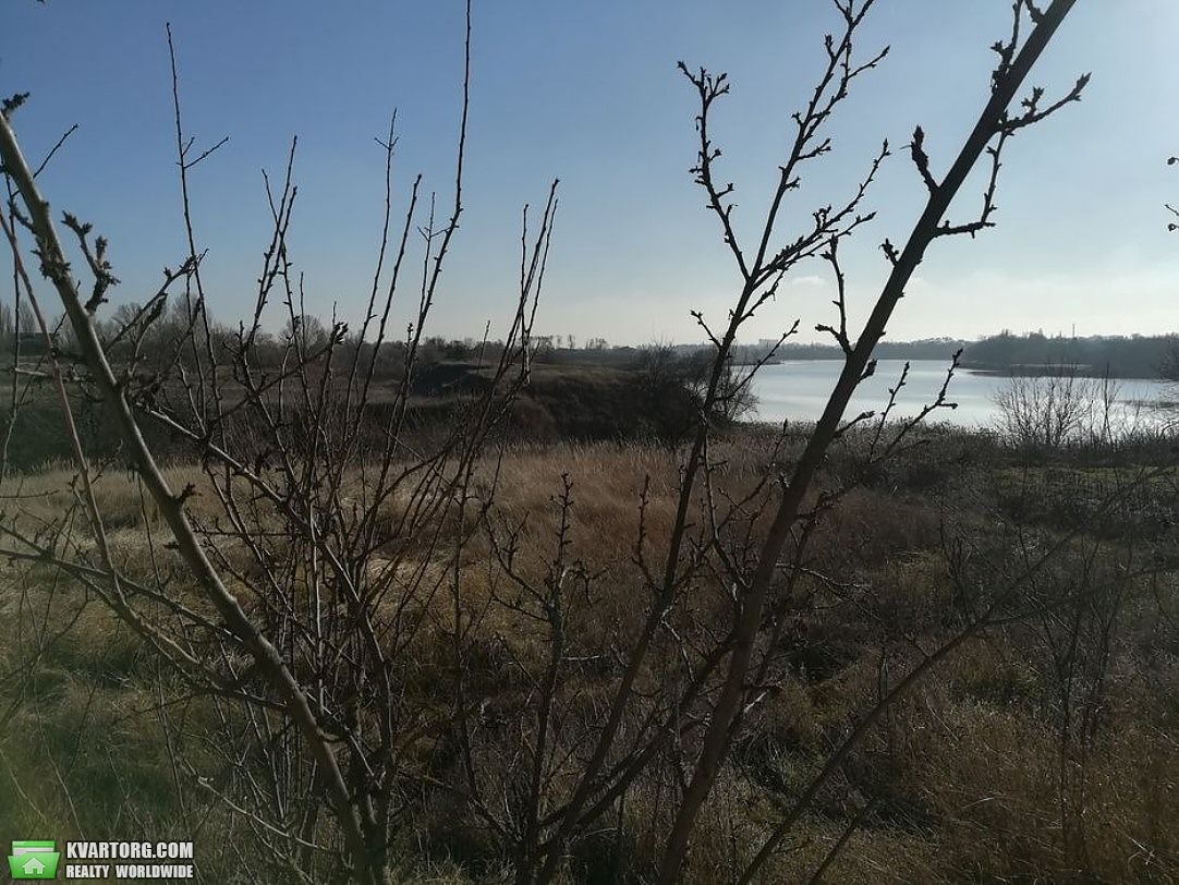 Sell house. Киевская обл., Яготин — photo 5