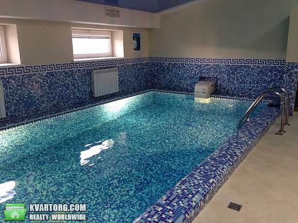 Sell house. Днепропетровск, Станичная — photo 7