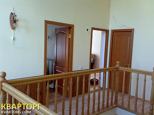 Sell house. Киев,  Садовая — photo 4