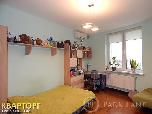 Sell 2-room apartment. Киев, Героев Сталинграда пр — photo 7