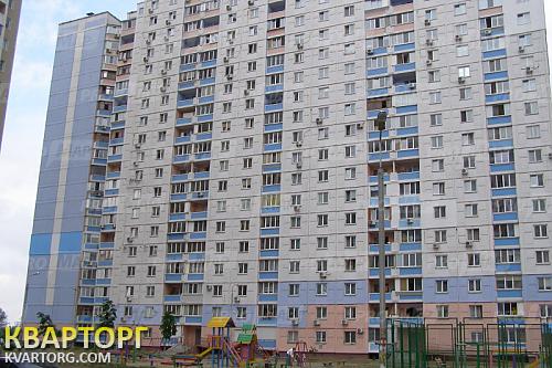 Sell 1-room apartment. Киев, Драгоманова — photo 1