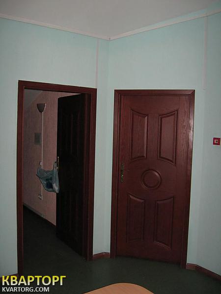 Rent out office. Киев,  Владимирская — photo 6