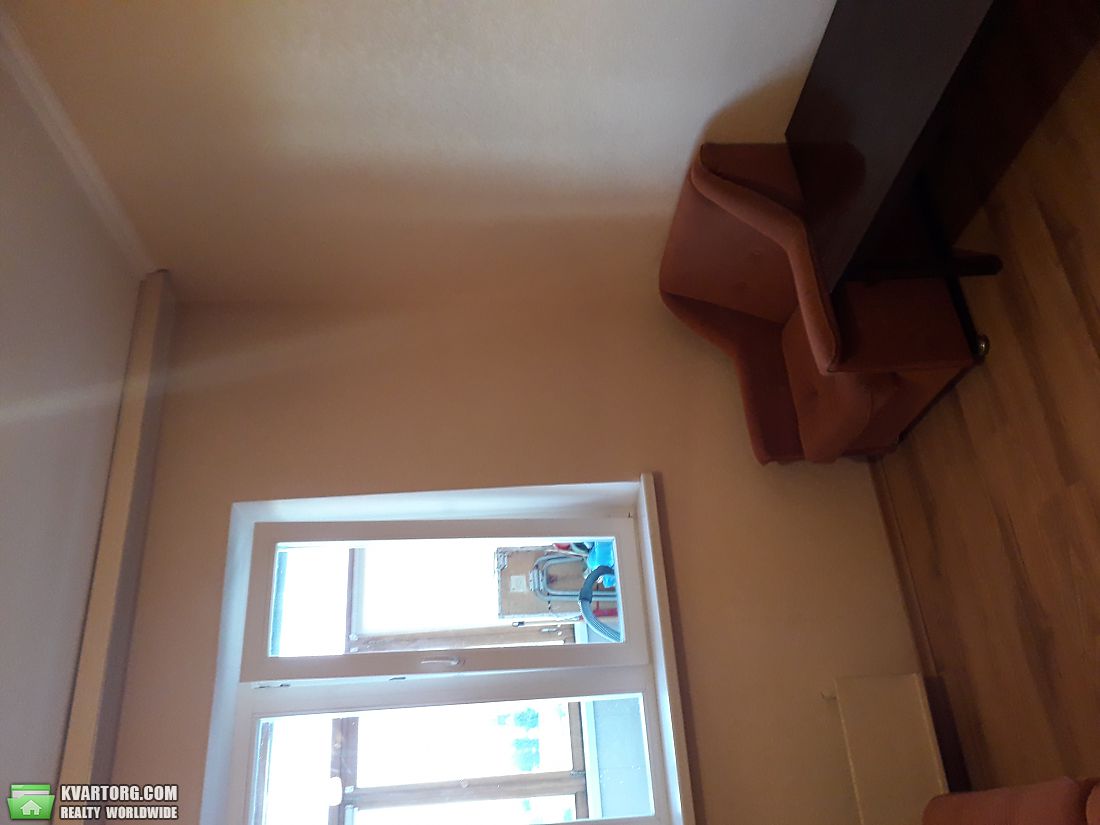 Sell 2-room apartment. Киев, Бальзака — photo 4