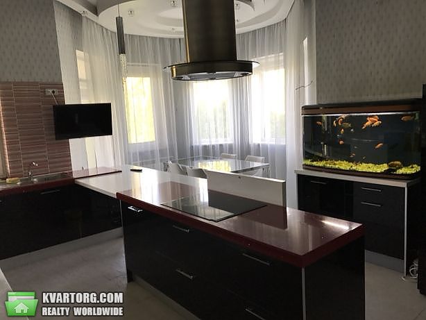 Rent out House. Борисполь, Вишенки — photo 3