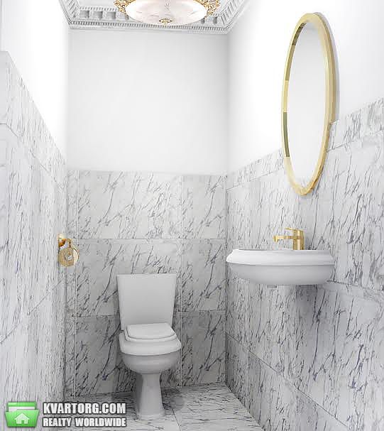 Sell 3-room apartment. Киев,  Драгомирова — photo 1