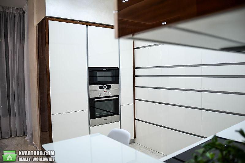 Sell 1-room apartment. Киев, Болсуновская — photo 5