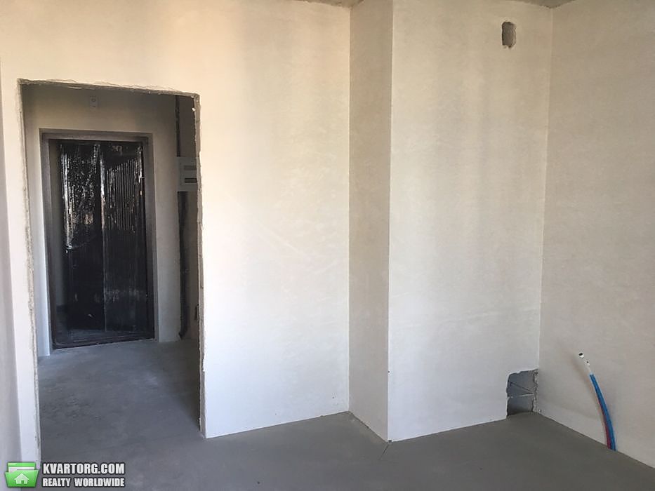 Sell 1-room apartment. Киев, пер. Приборный — photo 6
