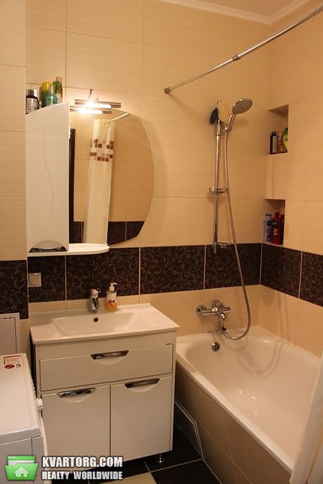 Sell 1-room apartment. Киев, Калнышевского — photo 9