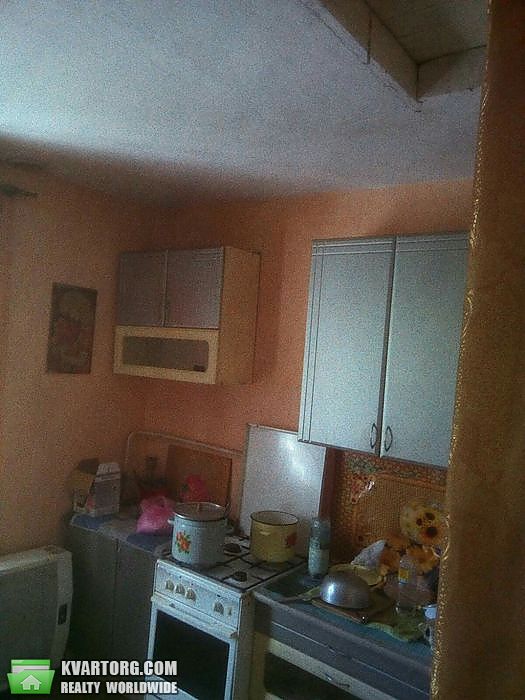 Sell house. Ивано-Франковск, Синяка — photo 4