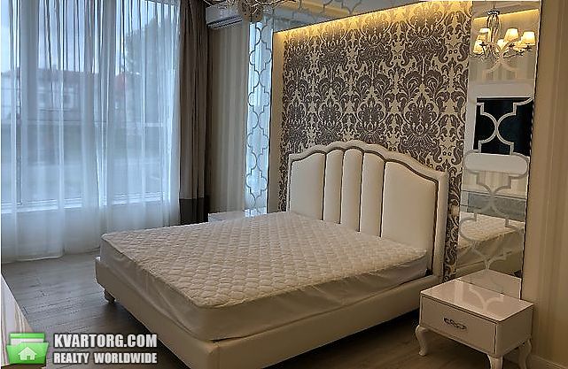 Rent out 1-room apartment. Киев, Академика Вильямса — photo 3