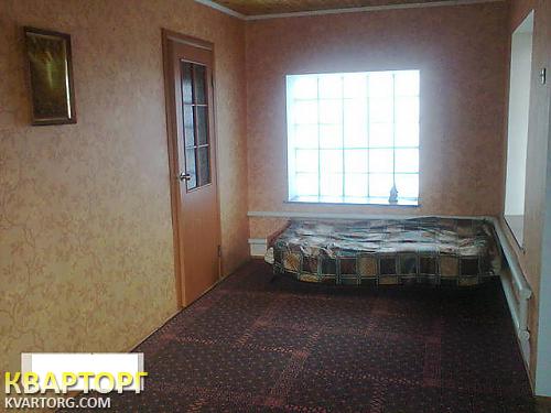 Sell house. Киевская обл., Калиновка — photo 5