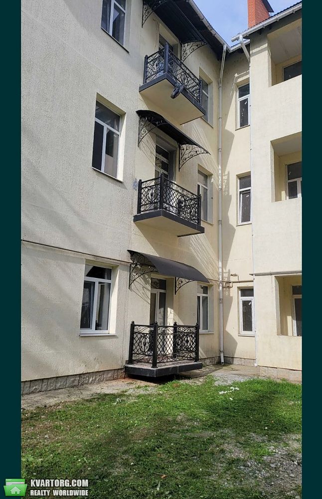 Sell 2-room apartment. Ужгород, Берегово — photo 7