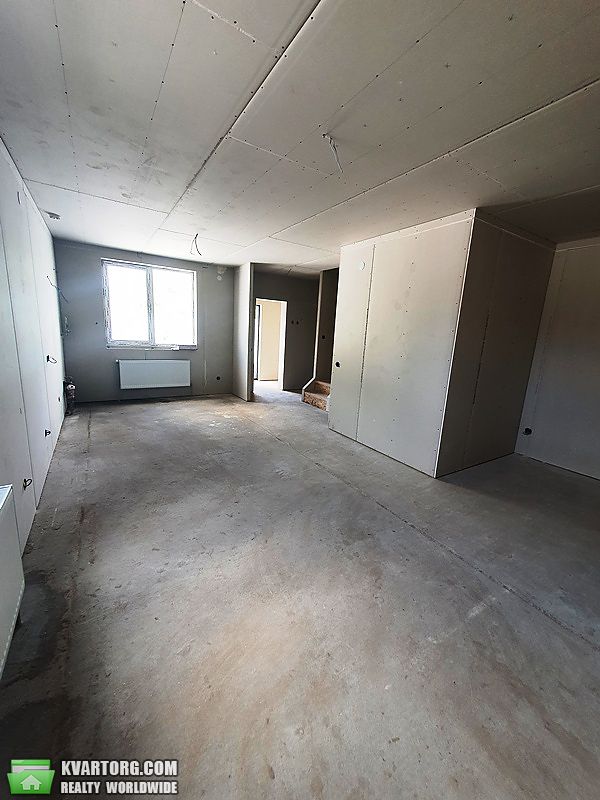 Sell 3-room apartment. Боярка, молодежная — photo 1