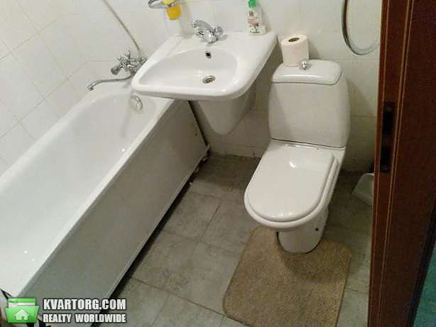 Sell 1-room apartment. Киев,  Ушинского — photo 4