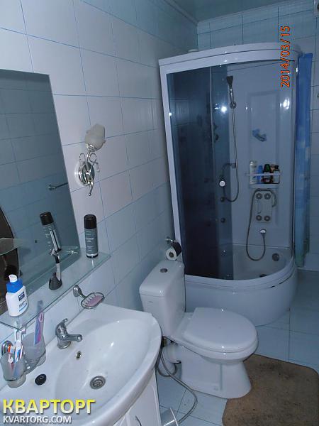 Sell house. Запорожье, Андреевка — photo 6