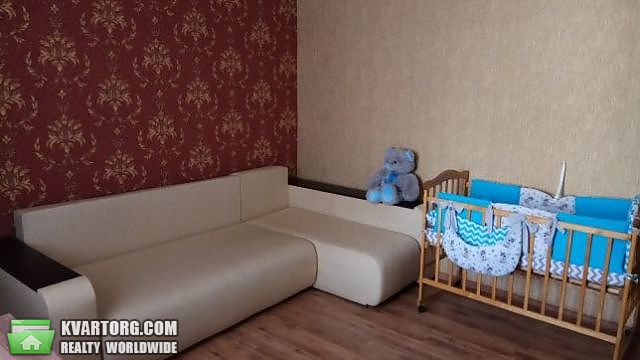 Sell 3-room apartment. Киев,  Бальзака — photo 1