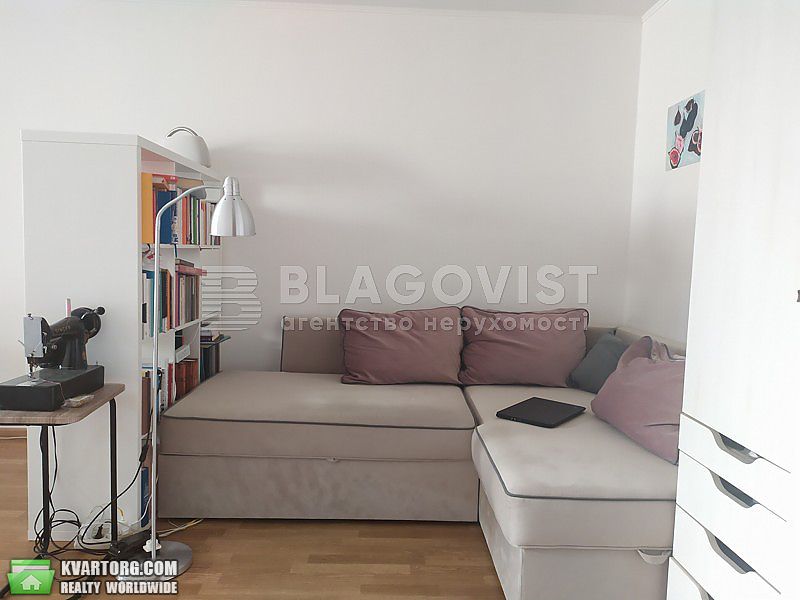 Sell 1-room apartment. Киев,  Голосеевский пр — photo 3