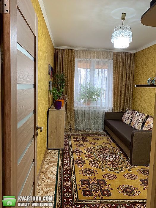 Sell 2-room apartment. Киев, пр. Сталинграда — photo 5