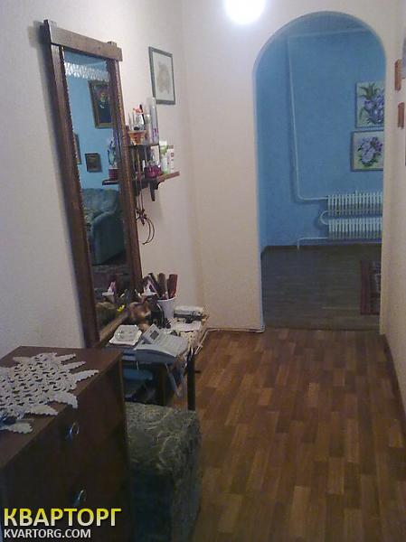 Sell 3-room apartment. Киев, Стражеско — photo 3