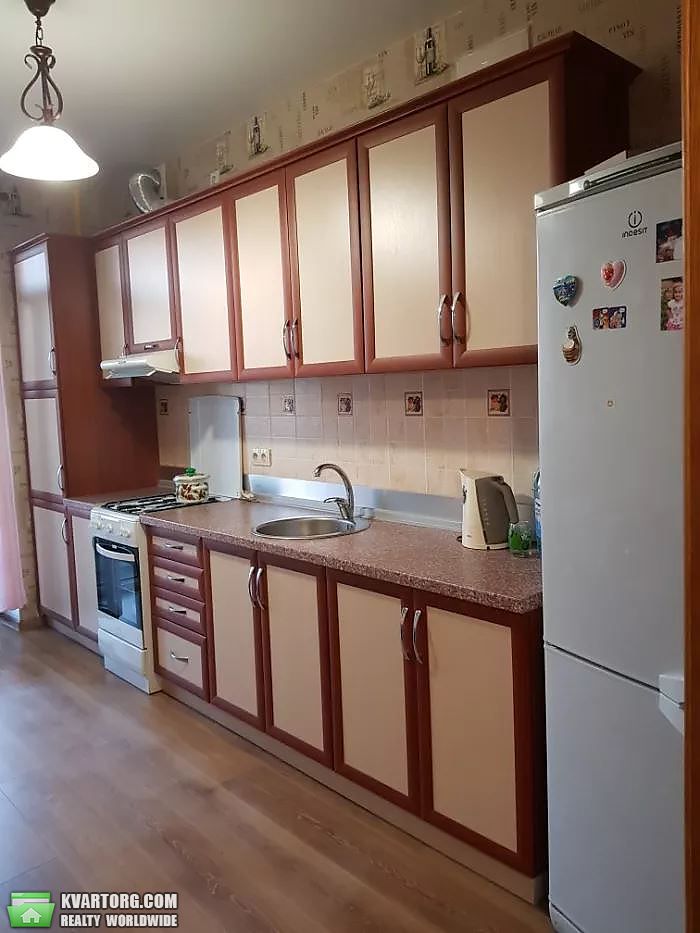 Sell 1-room apartment. Киев, Кавалеридзе — photo 4