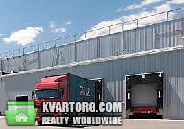 Rent out warehouse. Киев, Пироговский путь — photo 1