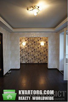 Sell 1-room apartment. Киев, Светлицкого — photo 3