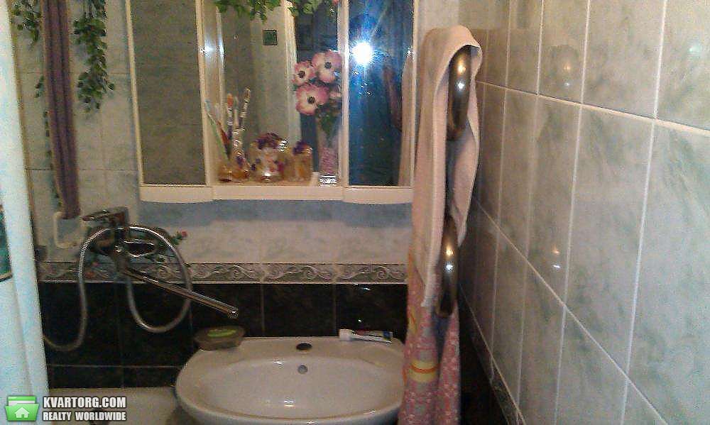 Sell 3-room apartment. Киев,  Челябинская — photo 4