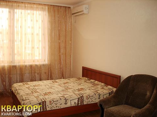 Rent out 1-room apartment. Киев,  Краснозвездный пр — photo 3