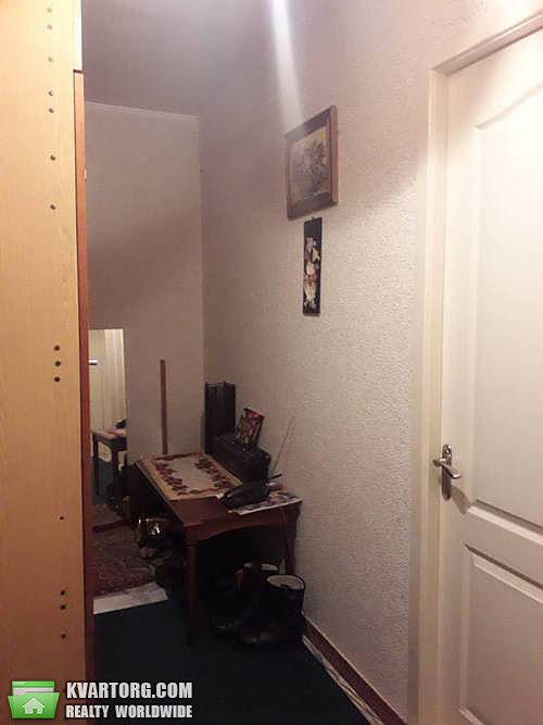 Sell 1-room apartment. Киев,  Островского — photo 4