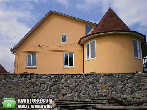 Sell house. Киевская обл., ЦЕНТР — photo 2