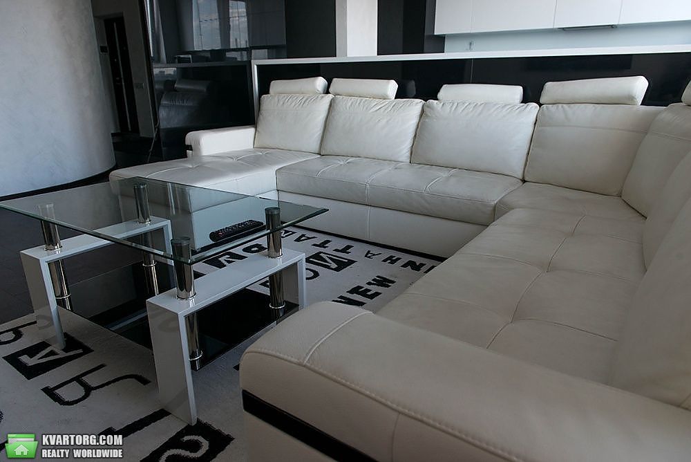 Sell 2-room apartment. Киев,  Оболонская наб — photo 2