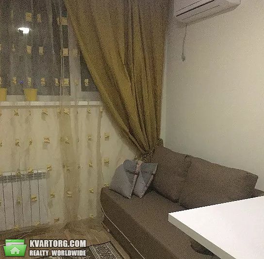 Sell 1-room apartment. Киев,  Машиностроительная — photo 5