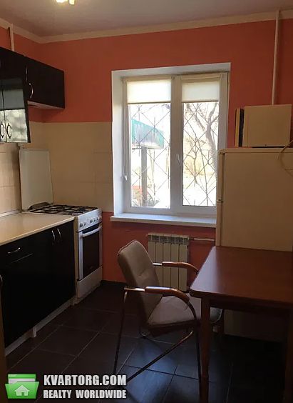 Rent out 1-room apartment. Киев,  Оболонский пр — photo 3