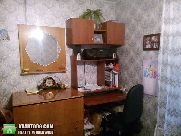 Sell 3-room apartment. Киев,  Радченко — photo 1