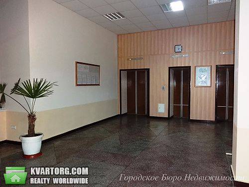 продам 3-комнатную квартиру. Киев,  Старонаводницкая - фото 3