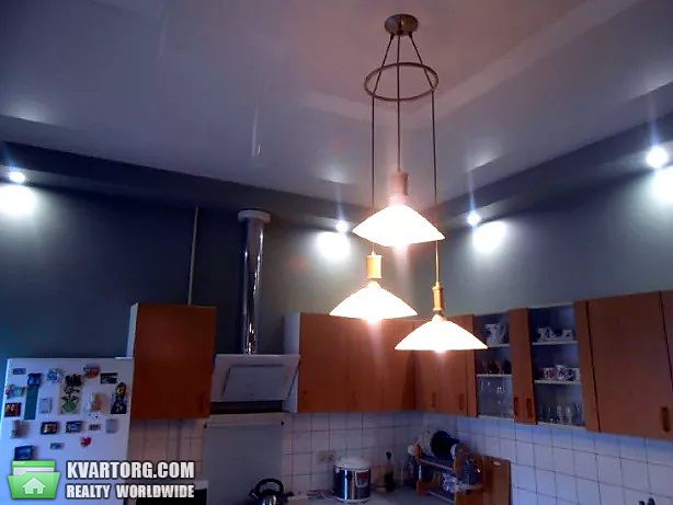 Sell 3-room apartment. Киев,  Дарвина — photo 6