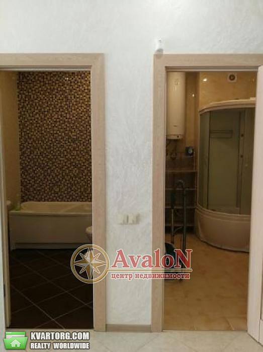 Sell 2-room apartment. Одесса, Армейская — photo 7