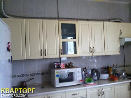 Rent out 2-room apartment. Киев,  Котельникова — photo 3