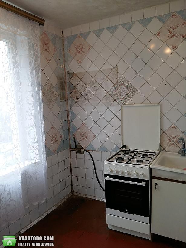 Sell 3-room apartment. Харьков, Гвардейцев Широнинцев — photo 6