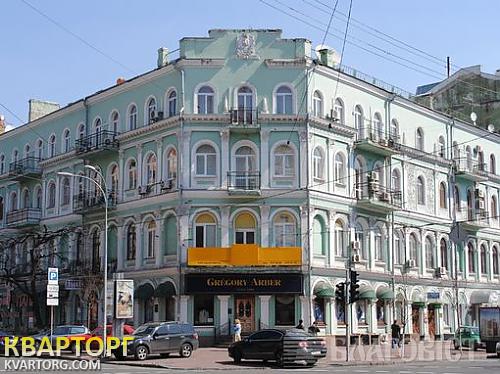 Sell 2-room apartment. Киев,  Большая Житомирская — photo 1