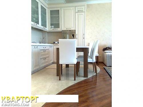 Rent out 2-room apartment. Одесса, Педагогическая — photo 2