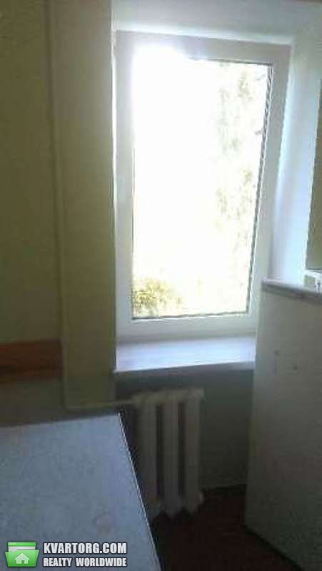 Sell 1-room apartment. Киев,  Доброхотова — photo 5