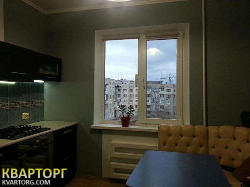 Sell 1-room apartment. Одесса, Днепропетровская дорога — photo 2