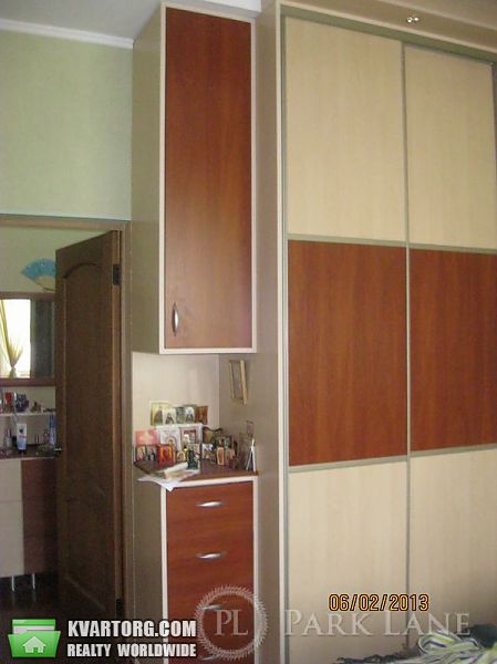 Sell 2-room apartment. Киев, Почайнинская — photo 7